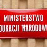 ministerstwo